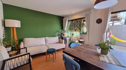 Casa com 3 Quartos à venda, 200m² no Saco dos Limões, Florianópolis