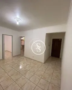 Apartamento com 1 Quarto à venda, 36m² no Dos Casa, São Bernardo do Campo