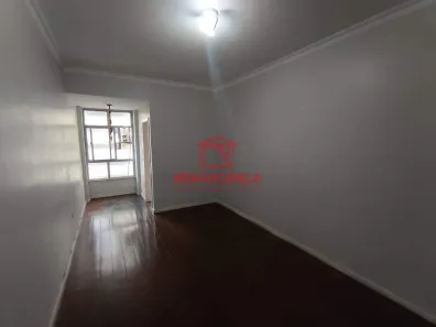 Apartamento com 2 Quartos para alugar, 77m² no Catete, Rio de Janeiro