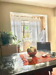 Apartamento com 2 Quartos à venda, 63m² no Del Castilho, Rio de Janeiro