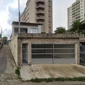 Sobrado com 3 Quartos à venda, 208m² no Vila Augusta, Guarulhos