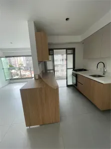 Apartamento com 2 Quartos para alugar, 75m² no Perdizes, São Paulo