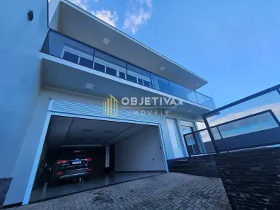 Casa com 2 Quartos à venda, 306m² no Sol Nascente, Estância Velha