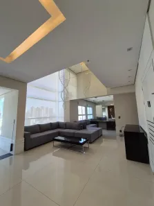 Apartamento com 3 Quartos para venda ou aluguel, 236m² no Vila Mariana, São Paulo