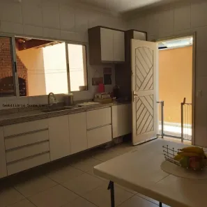Sobrado com 3 Quartos à venda, 150m² no Presidente Altino, Osasco