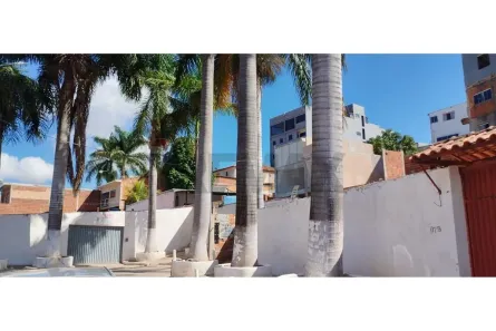 Casa de Condomínio com 3 Quartos à venda, 140m² no Setor Habitacional Vicente Pires, Brasília