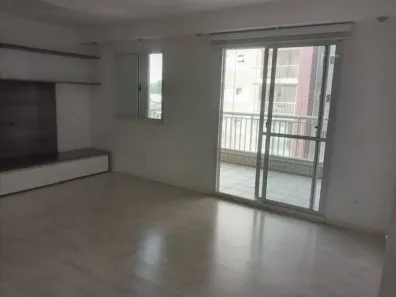 Apartamento com 2 Quartos à venda, 90m² no Vila Polopoli, São Paulo