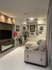 Apartamento com 3 Quartos à venda, 133m² no Ipiranga, São Paulo