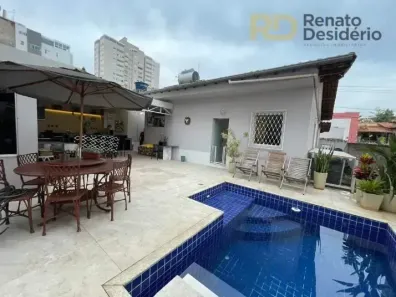 Casa com 3 Quartos à venda, 150m² no Graça, Belo Horizonte