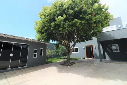 Sobrado com 5 Quartos à venda, 220m² no Torres, Torres