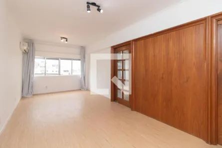 Apartamento com 3 Quartos à venda, 97m² no Independência, Porto Alegre