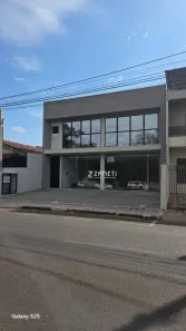 Sala Comercial para alugar, 150m² no San Conrado, Londrina