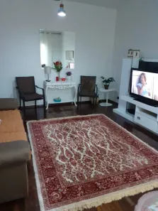 Sobrado com 2 Quartos à venda, 157m² no Santa Terezinha, São Bernardo do Campo