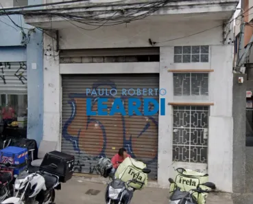 Ponto Comercial para alugar, 75m² no Vila Mariana, São Paulo