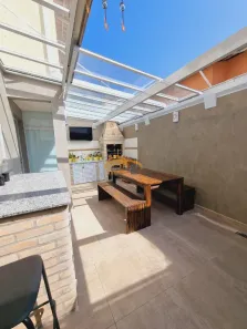 Casa com 3 Quartos à venda, 145m² no Chácara Ondas Verdes, Cotia