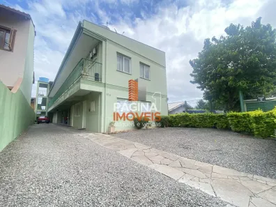 Apartamento com 15 Quartos à venda, 490m² no São José, Canoas