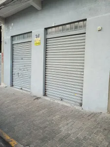 Ponto Comercial para alugar, 34m² no Vila Lageado, São Paulo