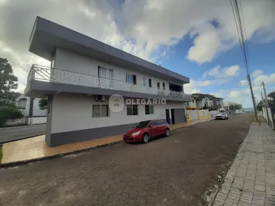 Prédio Comercial com 7 Quartos à venda, 326m² no Centro, Penha
