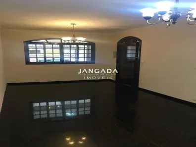 Sobrado com 3 Quartos à venda, 121m² no Centro, Osasco
