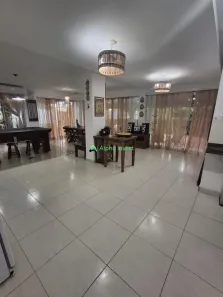 Sobrado com 4 Quartos à venda, 400m² no Igara, Canoas