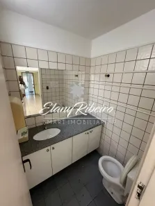 Ponto Comercial para alugar, 23m² no São José, Aracaju