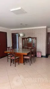 Apartamento com 3 Quartos para alugar, 112m² no Fundinho, Uberlândia