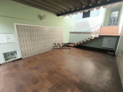 Casa com 3 Quartos à venda, 105m² no Centro, Itu
