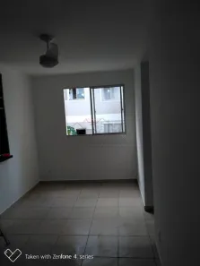 Apartamento com 2 Quartos à venda, 46m² no Reserva Sul Condomínio Resort, Ribeirão Preto
