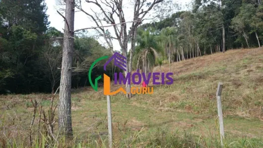 Lote/Terreno à venda, 67000m² no Aldeinha, Itapecerica da Serra