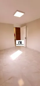 Apartamento com 2 Quartos para alugar, 51m² no Jardim Alvorada, Santo André
