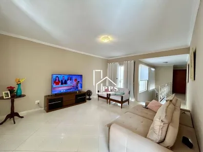 Casa com 3 Quartos à venda, 220m² no João XXIII, Vinhedo