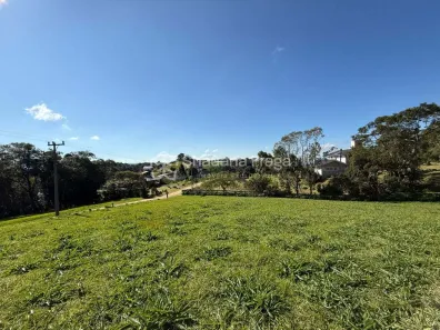 Lote/Terreno à venda, 2000m² no , Rancho Queimado