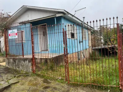 Casa com 2 Quartos à venda, 360m² no Nossa Senhora de Fátima, Caxias do Sul