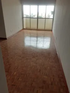 Apartamento com 3 Quartos à venda, 91m² no Vila Mariana, Bauru