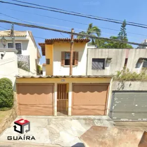 Imóvel Comercial com 3 Quartos à venda, 271m² no Campo Belo, São Paulo