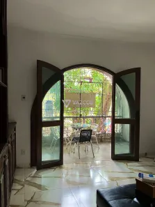 Casa com 5 Quartos à venda, 640m² no Nazaré, Belém