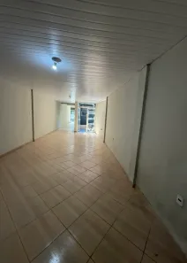 Ponto Comercial para alugar, 138m² no Nazaré, Belém