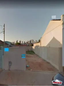 à venda, 208m² no Centreville, São Carlos