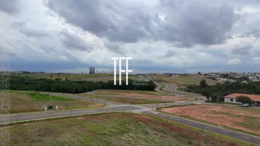 Lote/Terreno à venda, 440m² no Bairro das Palmeiras, Campinas