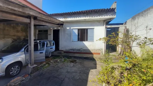 Casa com 2 Quartos à venda, 130m² no Jardim Sandra, São Paulo