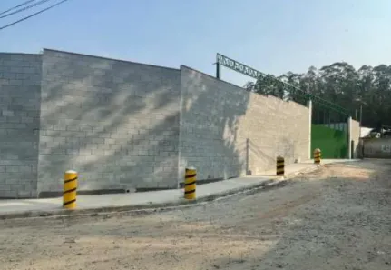 Lote/Terreno para alugar, 5500m² no Jardim Doraly, Guarulhos