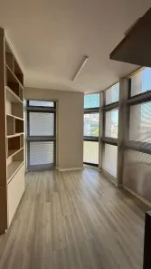 Ponto Comercial à venda, 30m² no Centro, Florianópolis