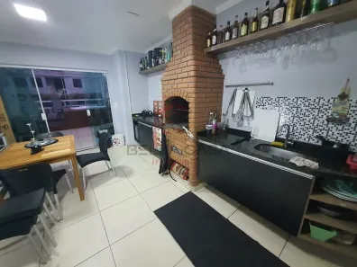 Casa de Condomínio com 4 Quartos à venda, 144m² no Vila Antonina, São Paulo