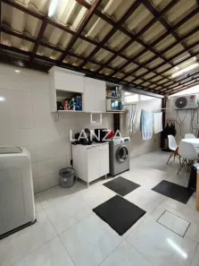 Apartamento com 2 Quartos à venda, 20m² no Petrópolis, Betim