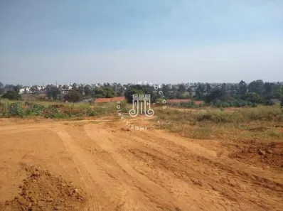 Lote/Terreno à venda, 360m² no Do Pinherinho, Itupeva