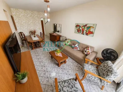 Apartamento com 2 Quartos à venda, 85m² no Vila da Penha, Rio de Janeiro