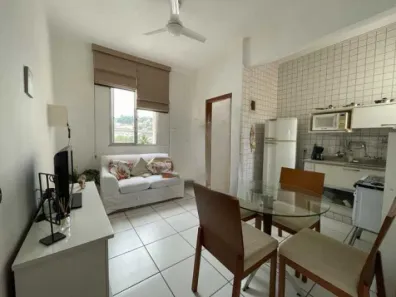 Apartamento com 1 Quarto à venda, 32m² no Catete, Rio de Janeiro