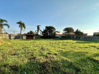 Lote/Terreno à venda, 782m² no Jardim Abaeté, Piracicaba