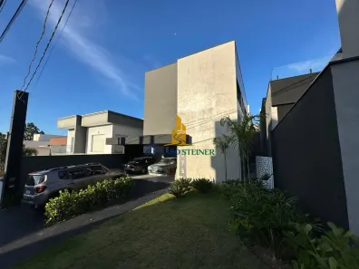 Casa de Condomínio com 4 Quartos à venda, 297m² no Arujá 5, Arujá