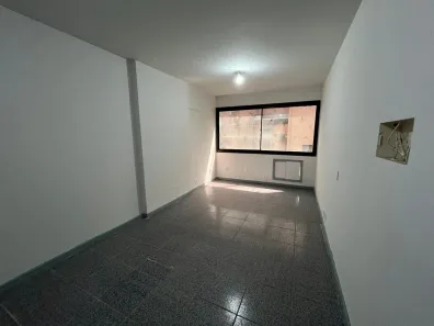 Sala Comercial para alugar, 31m² no Centro, Rio de Janeiro